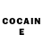 MDMA кристаллы ER J