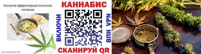 Купить закладки  Кирсанов  Еда ТГК конопля 
