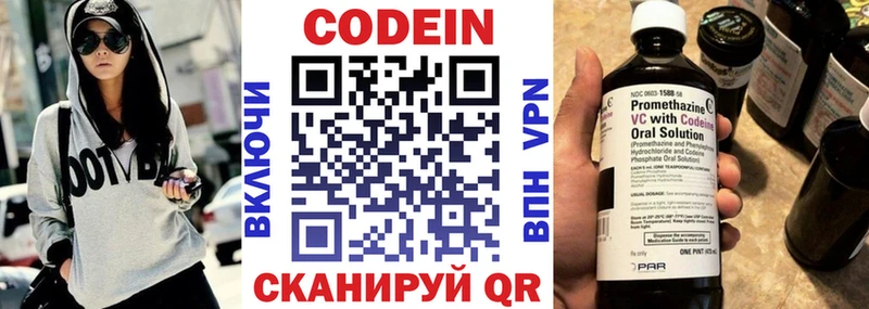 Купить закладки  Кирсанов  Кодеин напиток Lean (лин) 