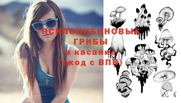 гашиш Зеленокумск